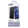 Etui Skinny do Huawei Y7 2019 przezroczyste - 1441987 - zdjęcie 3